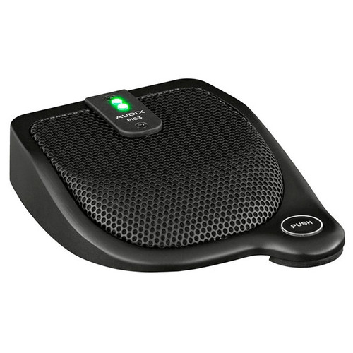 Audix M63