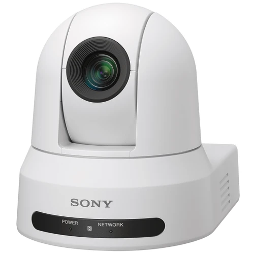SONY SRG X400W