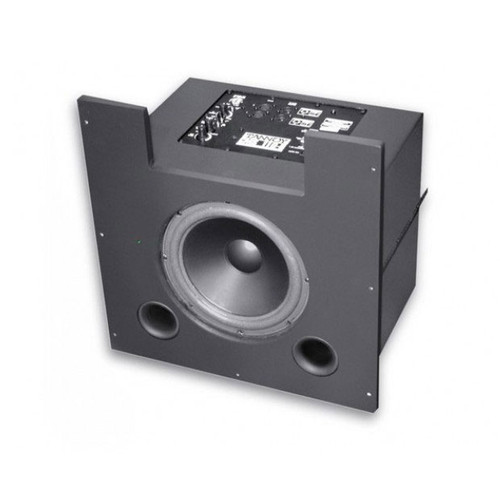 Tannoy 110SR-P Compact 10 inch Sheet Rock Subwoofer (Discontinued)