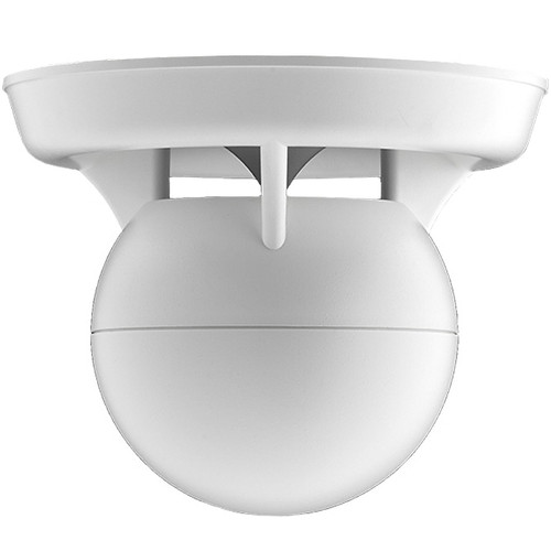 Soundsphere 110 Page Speaker