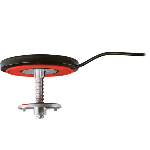 Biamp Parle TTM-X-SM Secure Mounting Bracket for Parle TTM-XEX