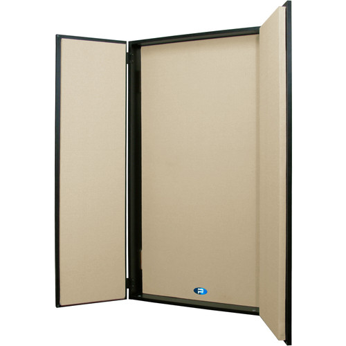 Primacoustic FlexiBooth Beige