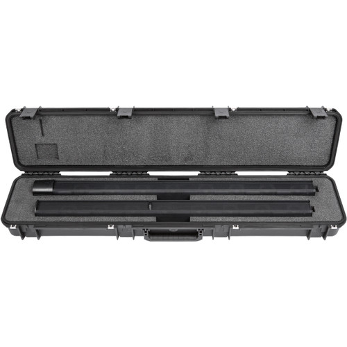 SKB 3i4909-5L32 Bose L1 Pro32 Speaker Case