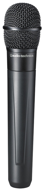 Audio-Technica ATW-T220 Handheld Wireless Microphone Transmitter - Band I (487 - 506 MHz)