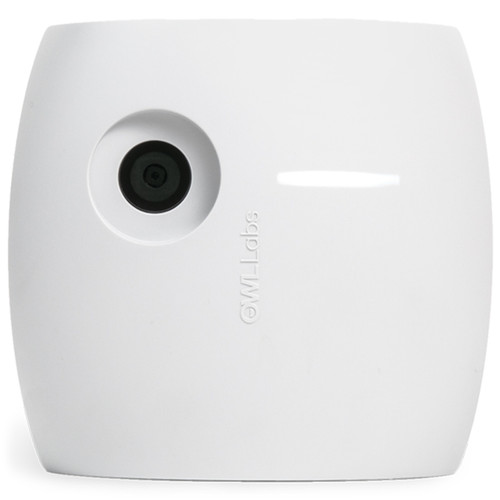 Owl Labs Whiteboard Owl Camera