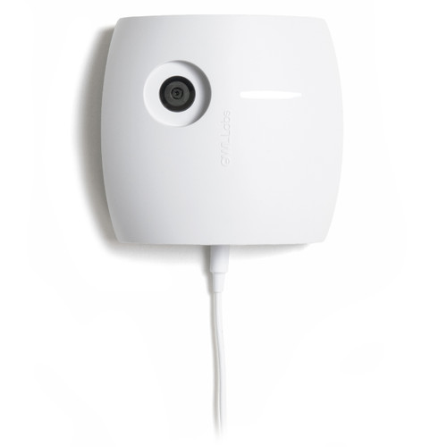 Owl Labs Whiteboard Owl Camera