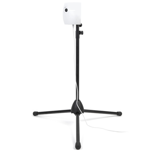 Owl Labs Whiteboard Owl Camera