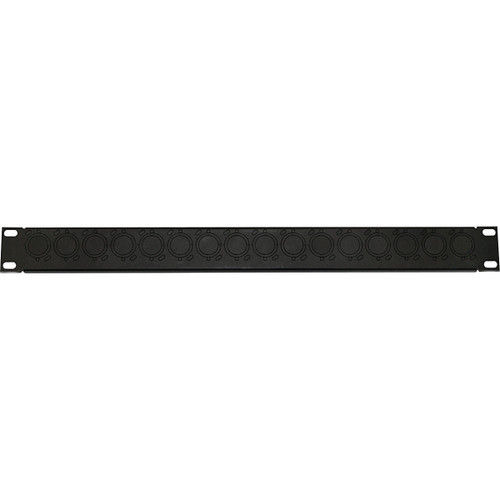 Gym Sound System with TOA Line Array Speakers, Digital Mixer with Wi-Fi and Remote In-Wall Bluetooth Mixer and Input Wall Plate
