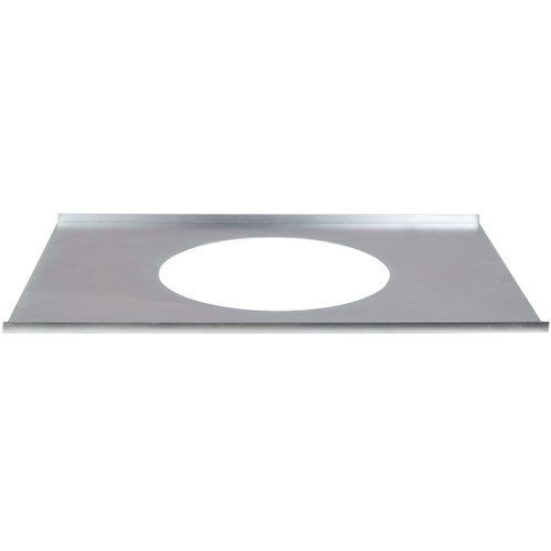 Pure Resonance Audio C8-TB Tile Bridge for C8 8" Ceiling Speaker