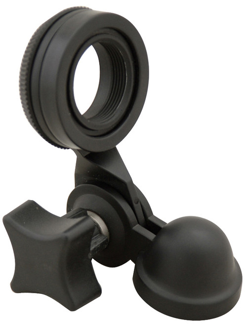 Audio-Technica AT2020 Cardioid Condenser Microphone