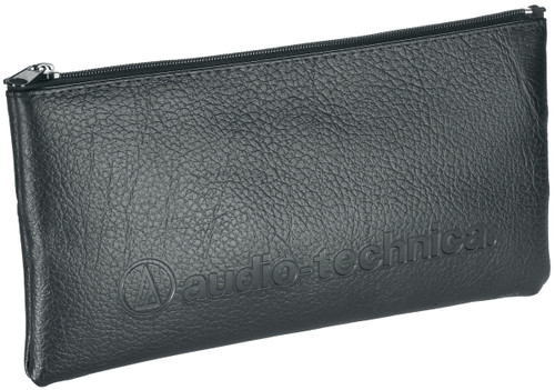 Audio-Technica AT2020 Cardioid Condenser Microphone