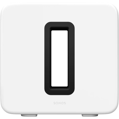 Sonos SUB Gen 3