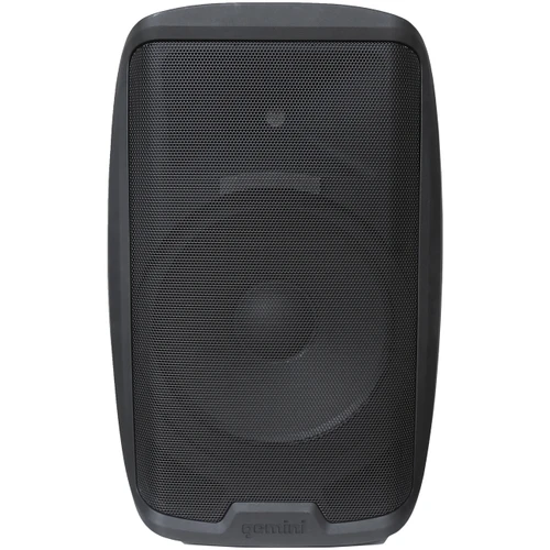 Gemini AS-2112P 1500W Active Loudspeaker