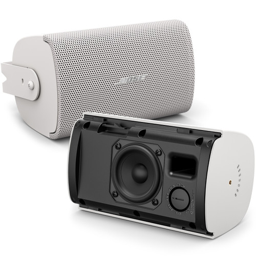 Bose FreeSpace FS2SE Surface Mount Loudspeakers