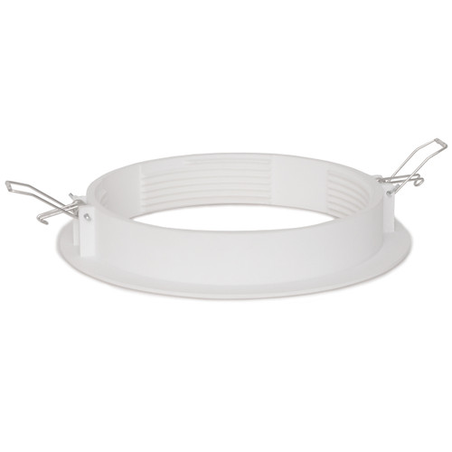 Pure Resonance Audio C5 Drywall Mounting Ring