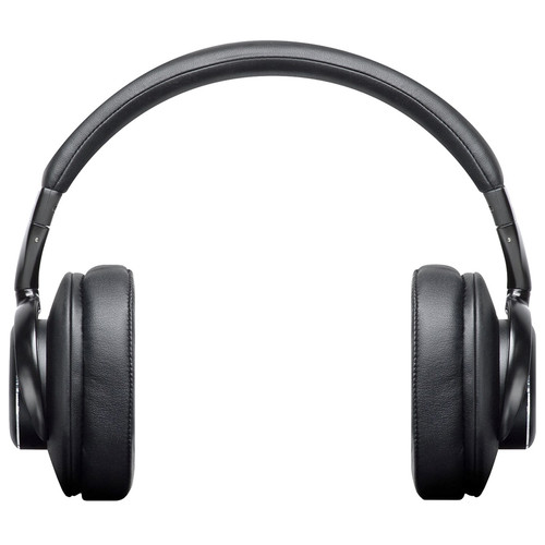 PreSonus Eris HD10BT Professional Headphones with Active Noise Canceling and Bluetooth Wireless Technology