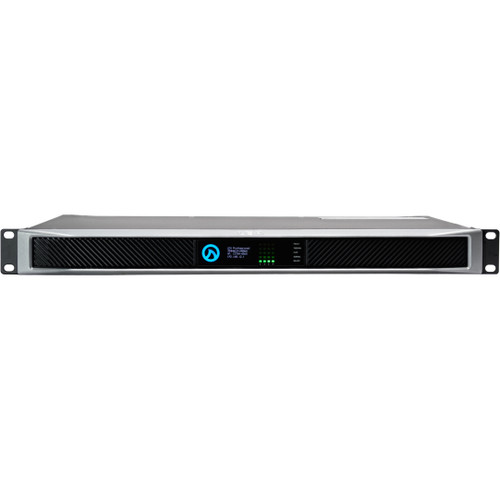 LEA Professional Connect 704