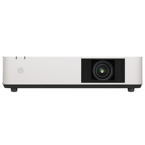 SONY VPL-PHZ12 5000 Lumens 3LCD WUXGA Laser Projector (Discontinued)