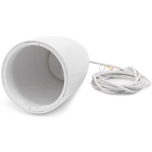 Pure Resonance Audio C5 Pendant Speaker Cover Kit