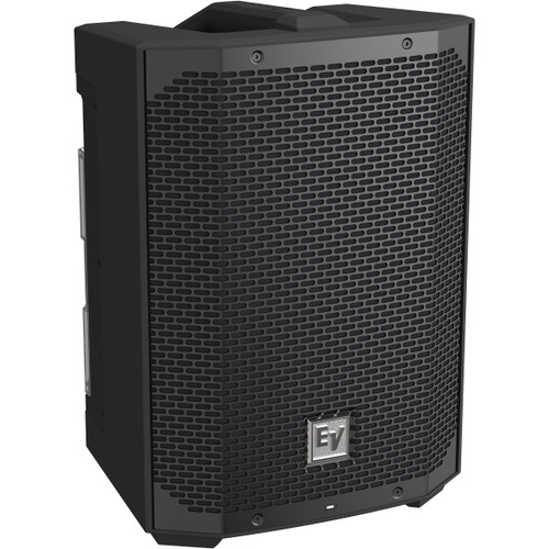 Electro-Voice EVERSE 8 Portable PA Speaker