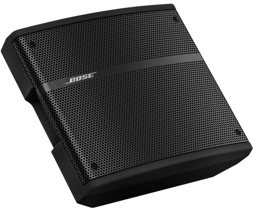 Bose Professional Panaray 310M Multi-Position Floor Monitor (Discontinued)