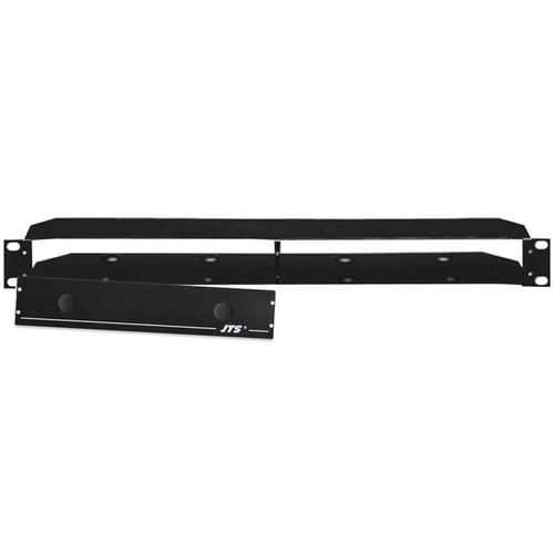 JTS DR-900/RP900 19-inch Dual Rack Mount Kit