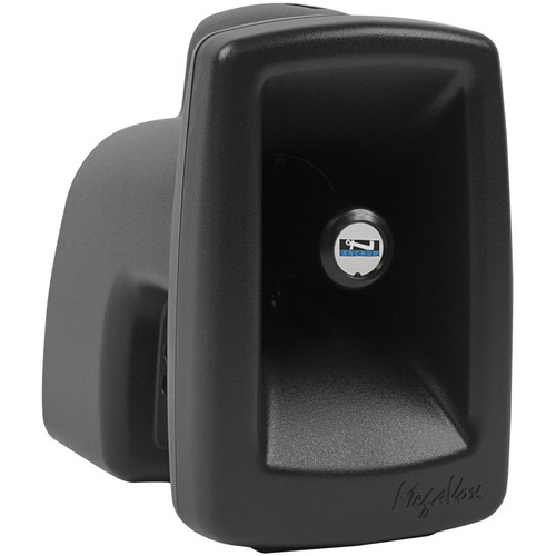 Anchor Audio MEGA2-U2 Megavox 2 Portable PA Speaker