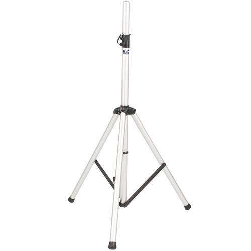 Anchor Audio MegaVox System ECO 1 Portable Public Address Sound System with Built-in Bluetooth, Wired Microphone and Speaker Stand