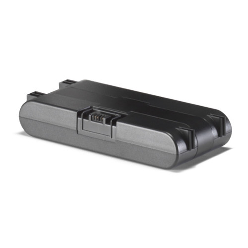 EON ONE Compact Battery