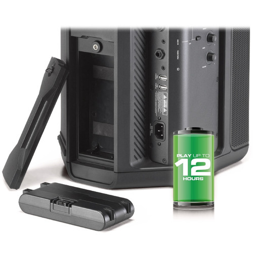 JBL EON ONE Compact Rechargeable Battery