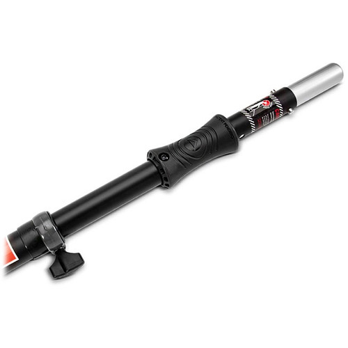 JBL JBLPOLE-GA Gas Assist Speaker Pole