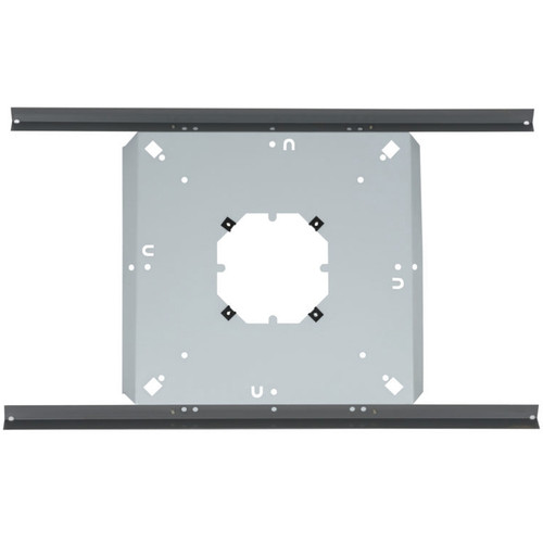 Cambridge DSSSB-4 Bridge Mount for DS1390 or DS1398 Sound Masking Speakers