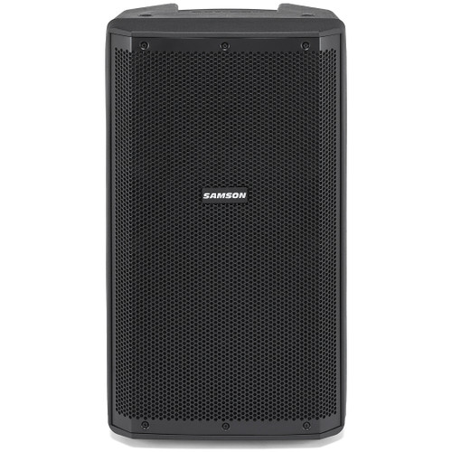 Samson RS112A Front