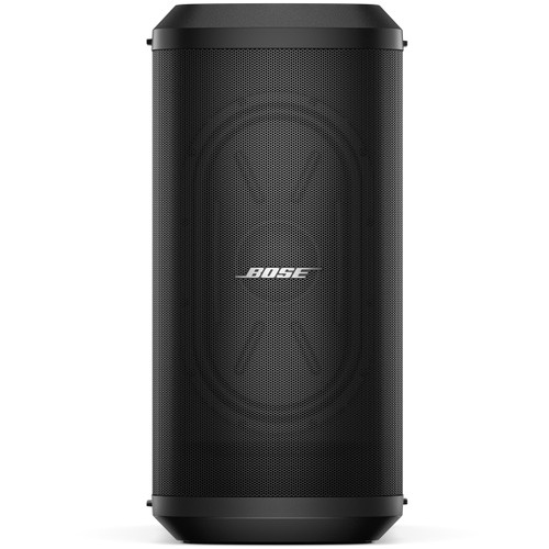 Bose L1 Pro32 Portable Line Array System with Sub1 Subwoofer