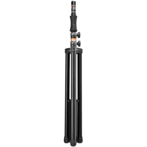 JBL JBLTRIPOD-GA Gas Assist Speaker Tripod Stand