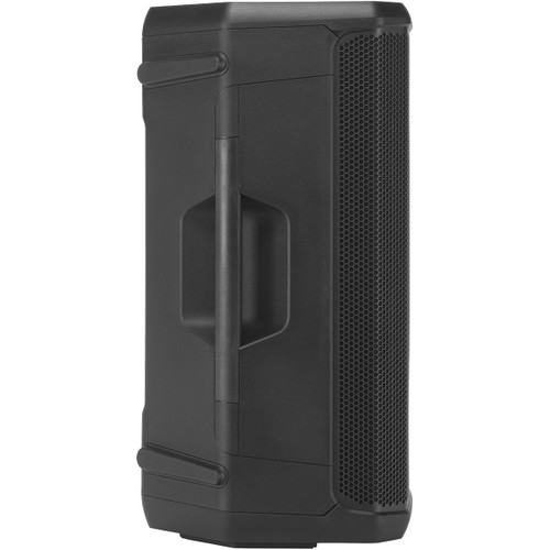 JBL PRX912 Professional Powered 12" 2-Way PA Loudspeaker