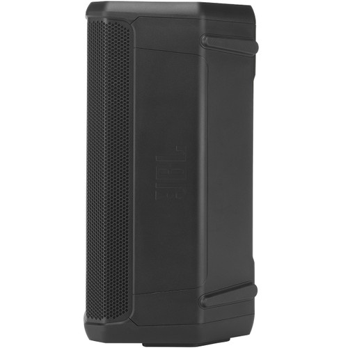 JBL PRX912 Professional Powered 12" 2-Way PA Loudspeaker