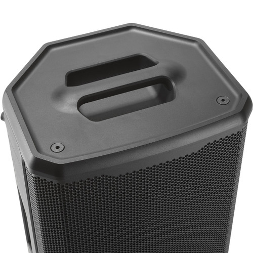 JBL PRX912 Professional Powered 12" 2-Way PA Loudspeaker