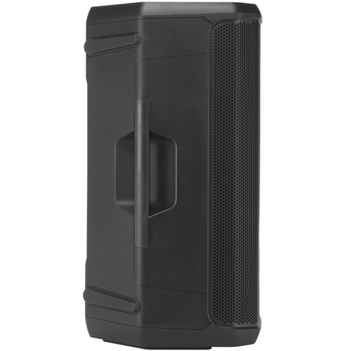 JBL PRX915 Professional Powered 15" 2-Way PA Loudspeaker