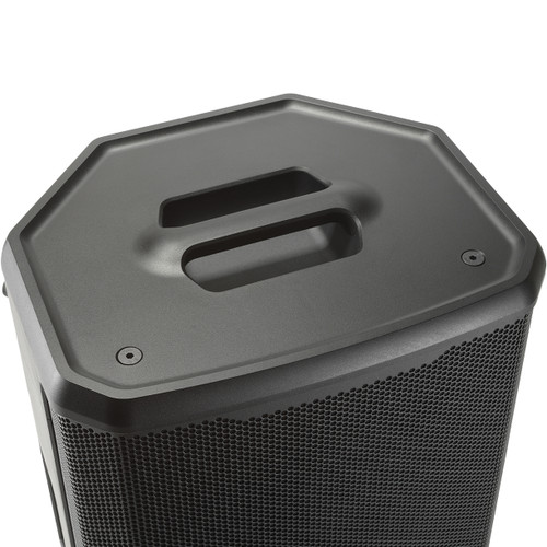 JBL PRX915 Professional Powered 15" 2-Way PA Loudspeaker