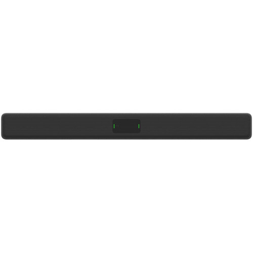 Biamp Parle ABC 2500a Professional Conferencing Audio Bar