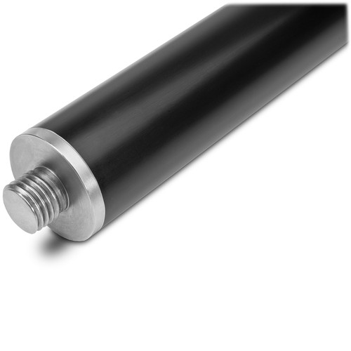 JBL JBLPOLE-MA Manual Assist Speaker Pole