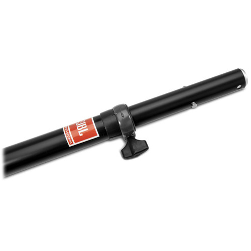 JBL JBLPOLE-MA Manual Assist Speaker Pole (Open Box)