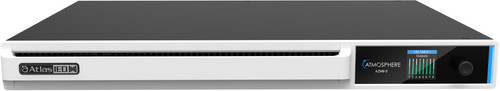 Atlasied Atmosphere AZM8-D Audio Processor