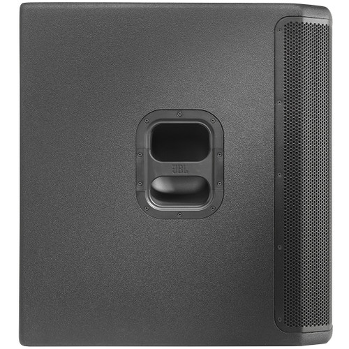 JBL PRX918XLF Professional Powered 18" Subwoofer