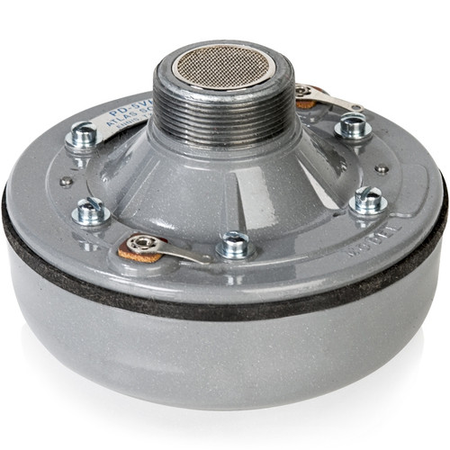 AtlasIED PD-5VH 40W 16Ω Compression Driver