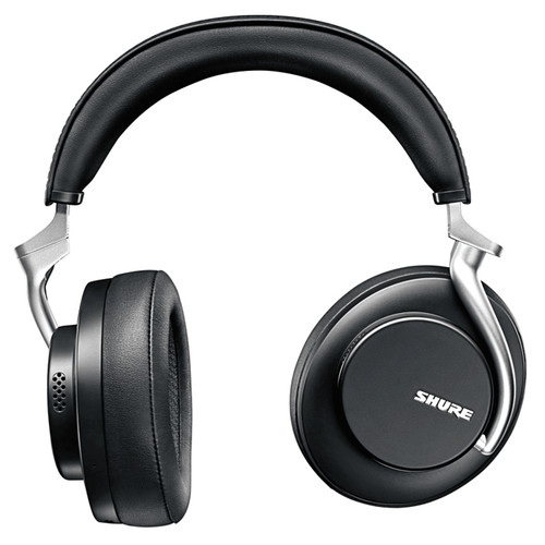 Shure AONIC 50 Black