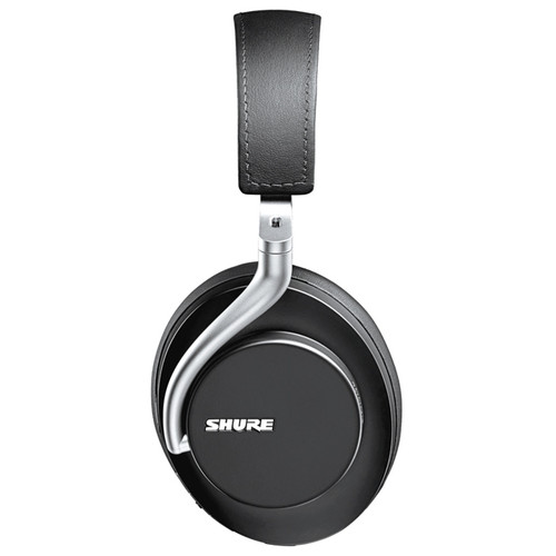 Shure AONIC 50 Side