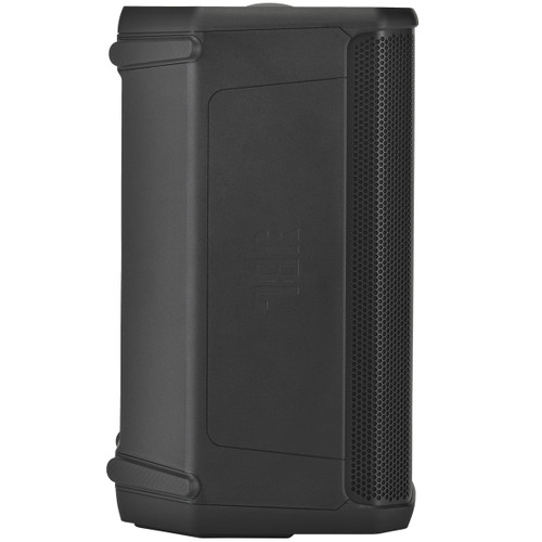 JBL PRX908 Professional Powered 8" 2-Way PA Loudspeaker