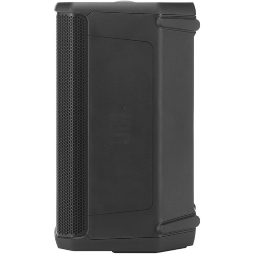 JBL PRX908 Professional Powered 8" 2-Way PA Loudspeaker
